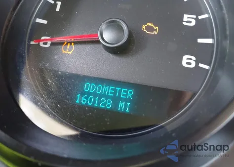 2007 GMC Sierra 1500 Work Truck z USA, uszkodzony, nr VIN 2GTEC19C271712735